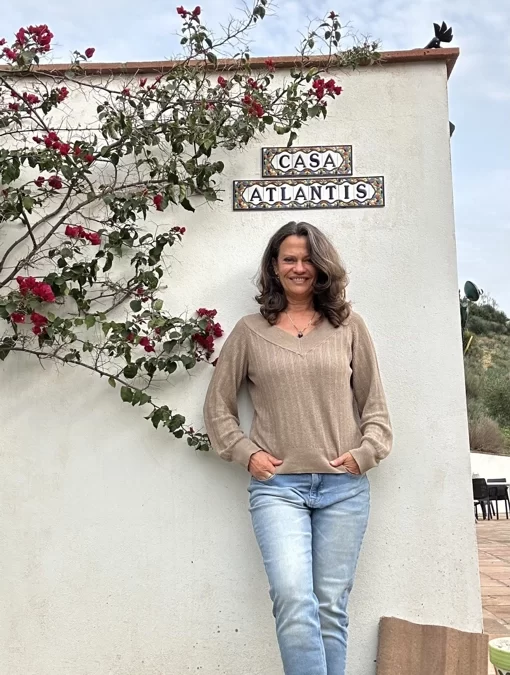 Een transformerend jaar