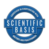 Ontdek de Healy Kwantum Sensor bij Medium Mary Willemsen